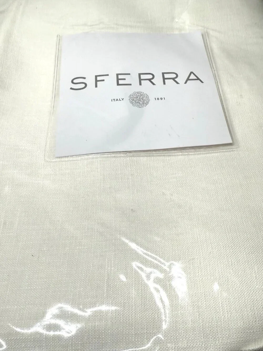 SFERRA Festival 90